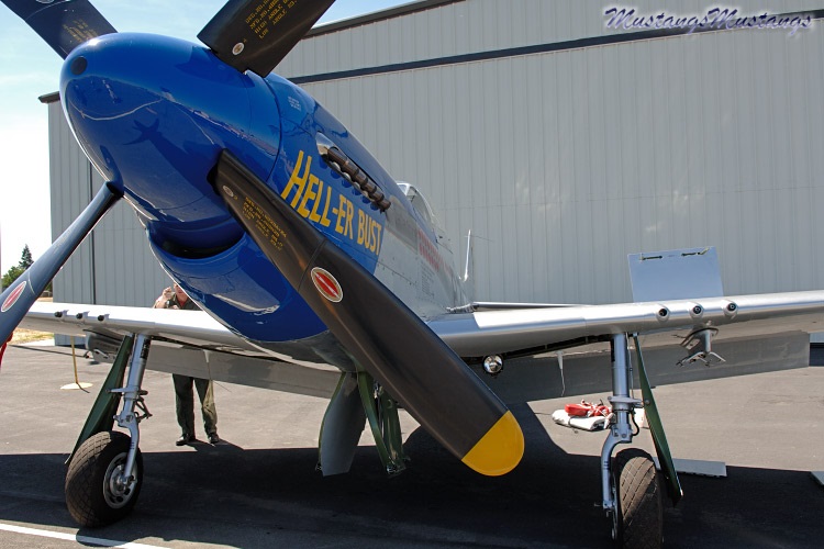 44-72438_01502_cf1.jpg