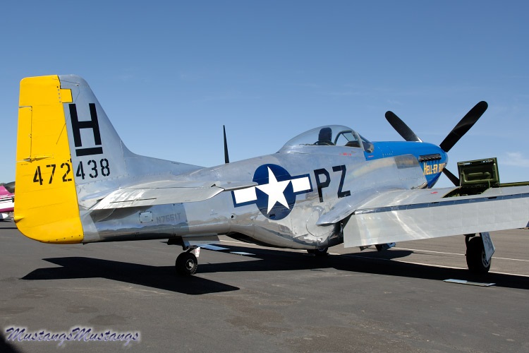 44-72438_01503_cf1.jpg