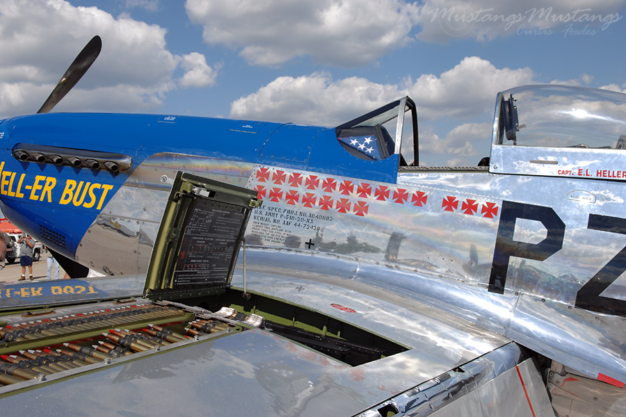 44-72438_01514_cf1.jpg