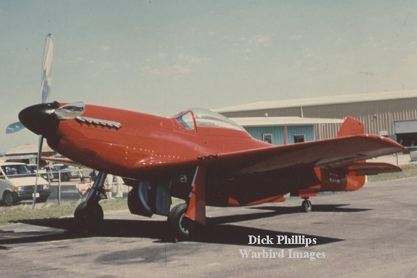44-72446_06087_dp1.jpg
