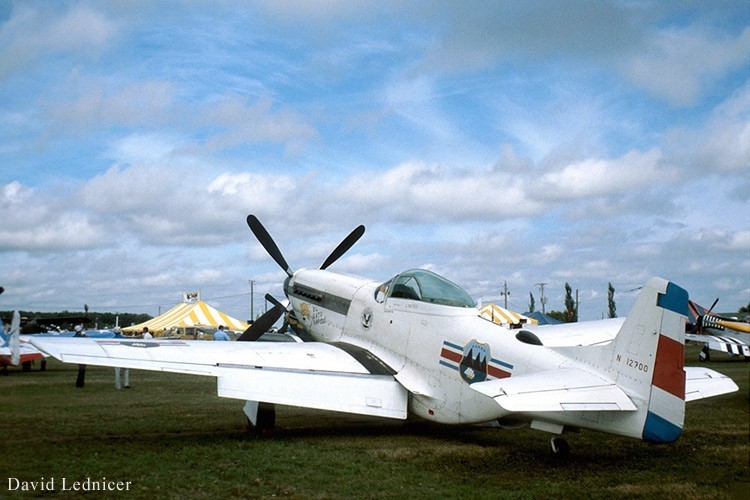 44-72446_8172_dl4.jpg