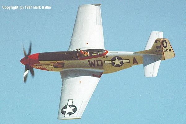 44-72483_01518_mk1.jpg