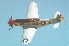 P-51