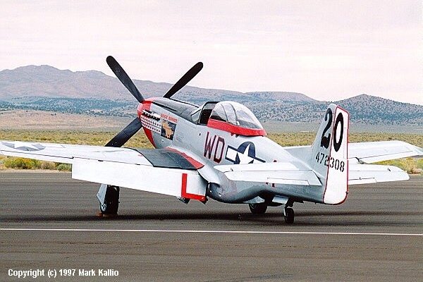 44-72483_01519_mk1.jpg