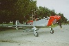 P-51