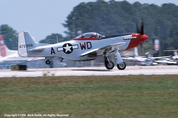 44-72483_01525_mk1.jpg