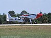 P-51