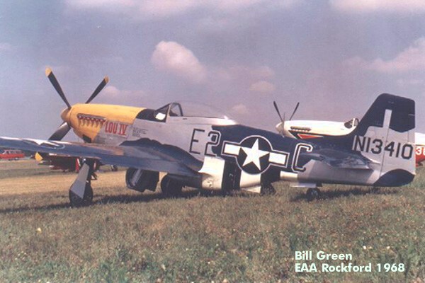 44-72483_01527_bg1.jpg