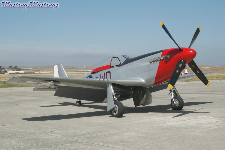 44-72483_01538_cf1.jpg