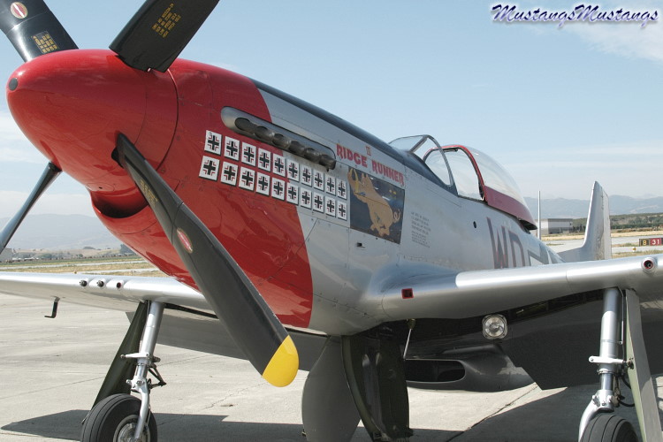 44-72483_01539_cf1.jpg