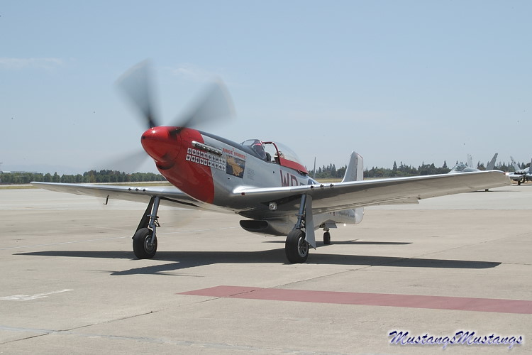 44-72483_01542_cf1.jpg