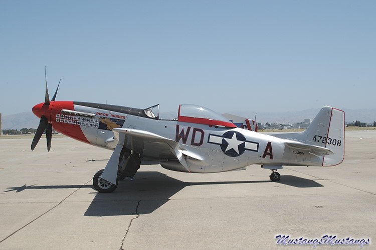 44-72483_01543_cf1.jpg