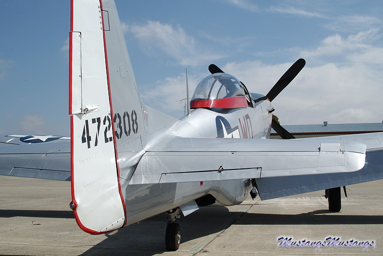 44-72483_01548_cf1.jpg