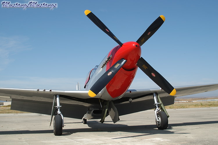 44-72483_01549_cf1.jpg