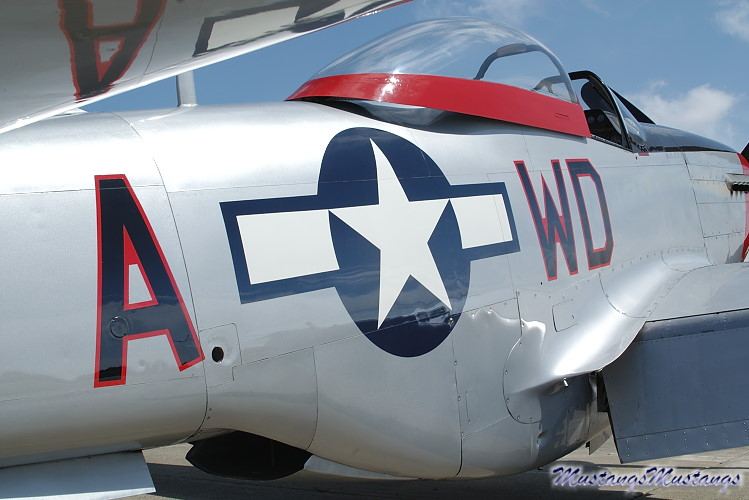 44-72483_01551_cf1.jpg