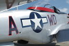 P-51