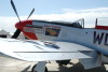 P-51