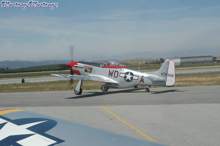 44-72483_01554_cf1.jpg