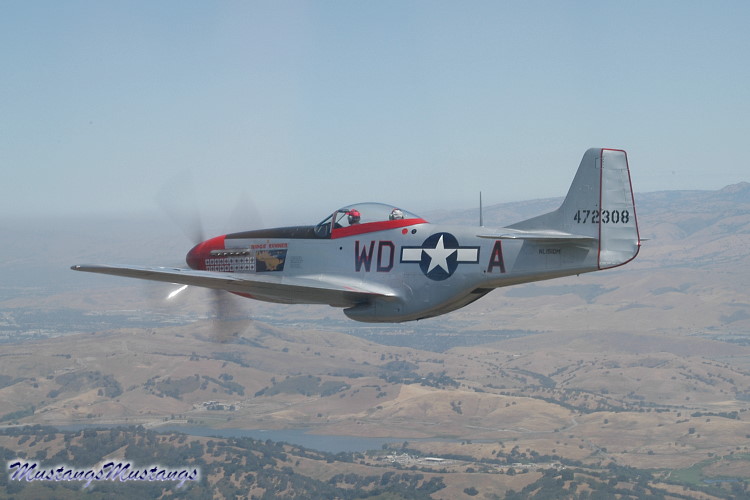 44-72483_01555_cf1.jpg