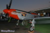 P-51