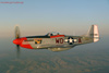 P-51