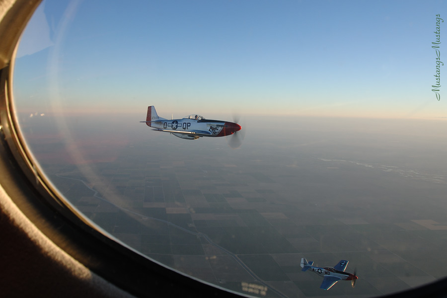 44-72483_01563_cf1.jpg