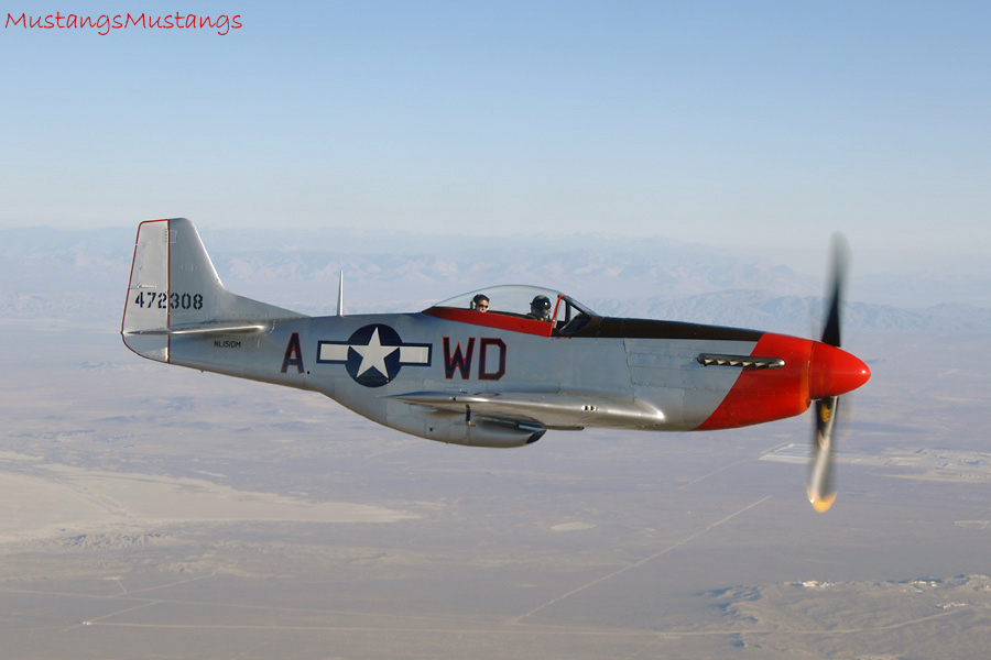 44-72483_01565_cf1.jpg