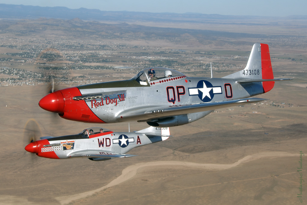 44-72483_01569_cf1.jpg