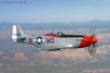 P-51