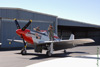 P-51