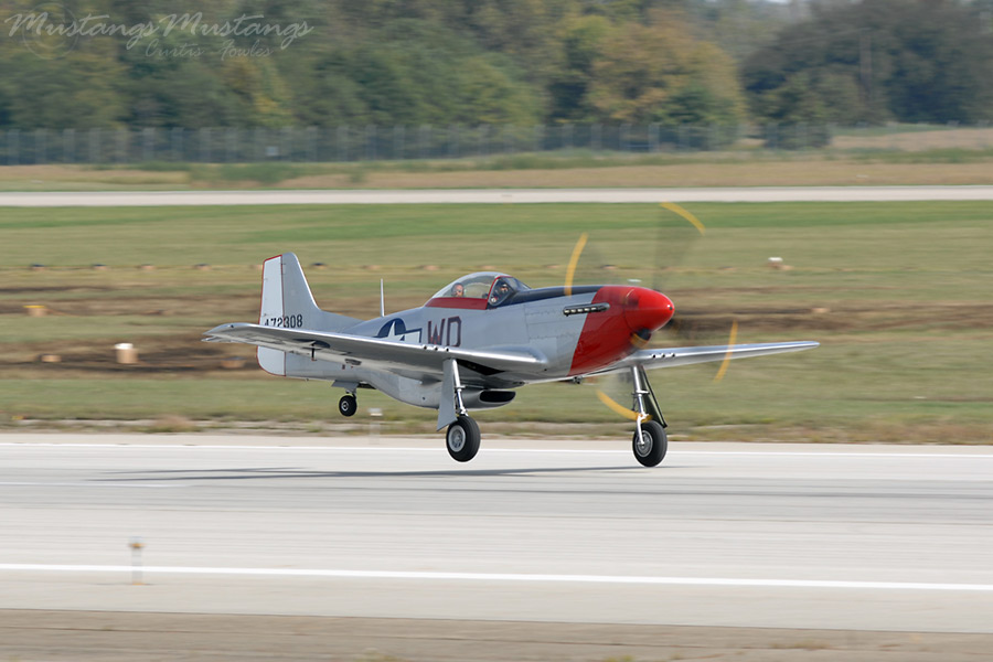 44-72483_01579_cf1.jpg