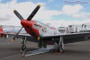 P-51