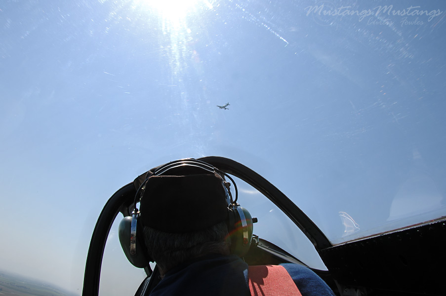 44-72483_01586_cf1.jpg