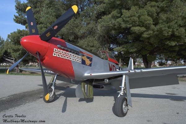 44-72483_06701_cf1.jpg