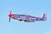 P-51