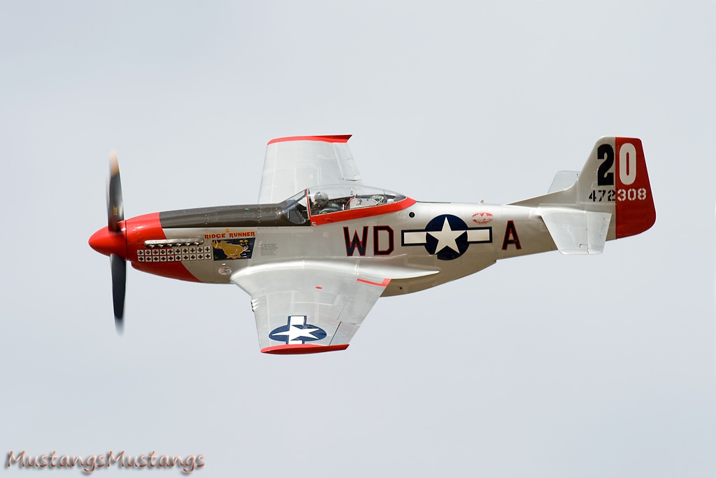 44-72483_7971_cf1.jpg