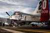 P-51