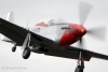 P-51