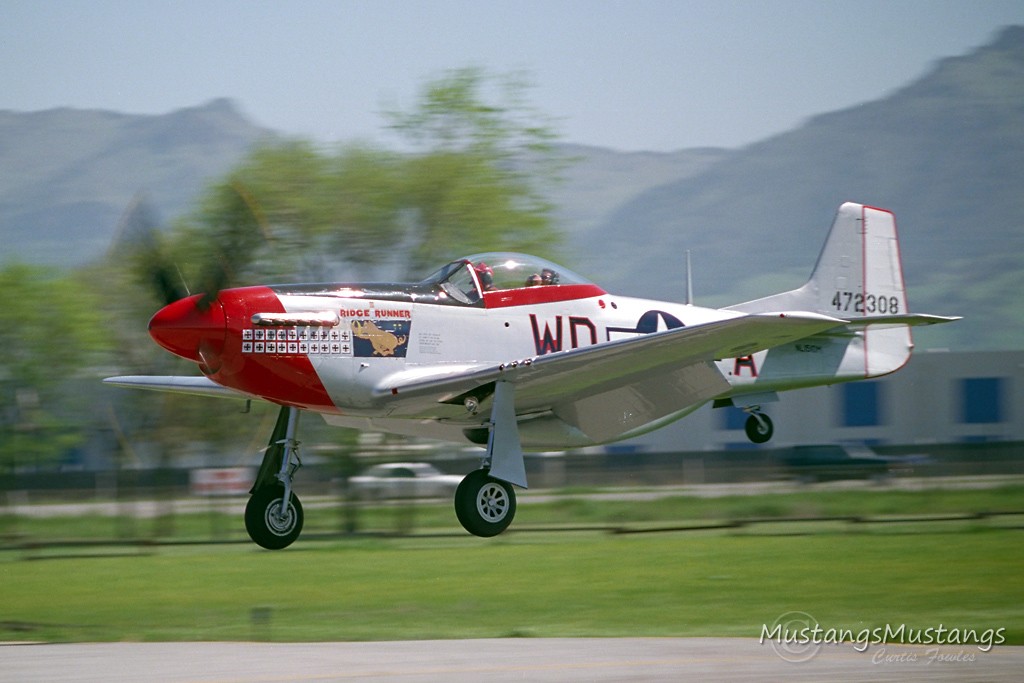 44-72483_8372_cf1.jpg