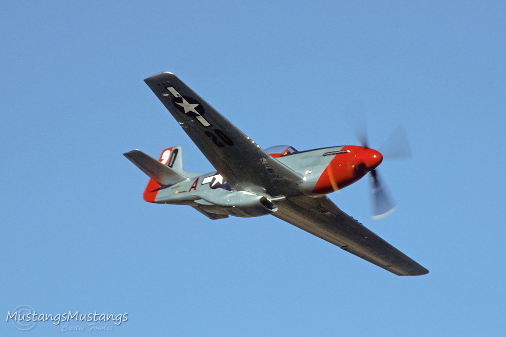 44-72483_8373_cf1.jpg