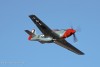 P-51