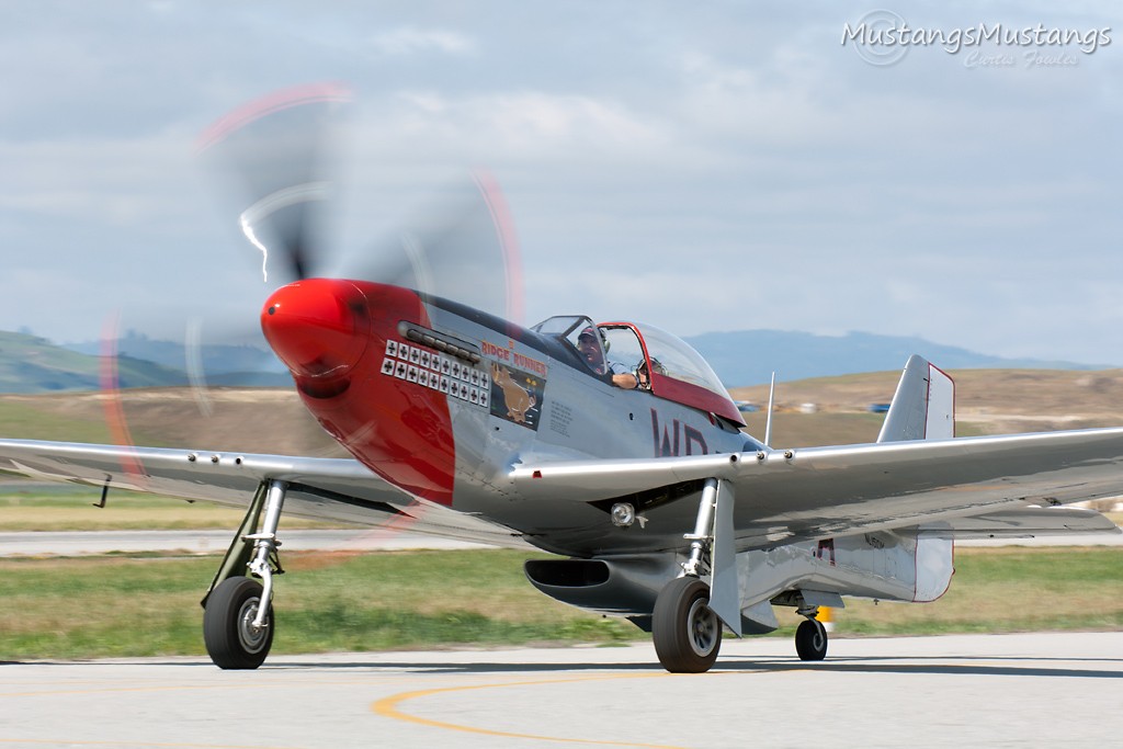 44-72483_8374_cf1.jpg