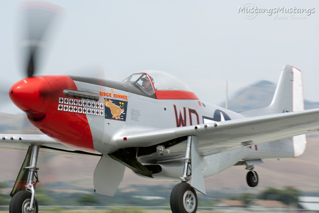 44-72483_8376_cf1.jpg