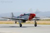 P-51