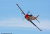 P-51