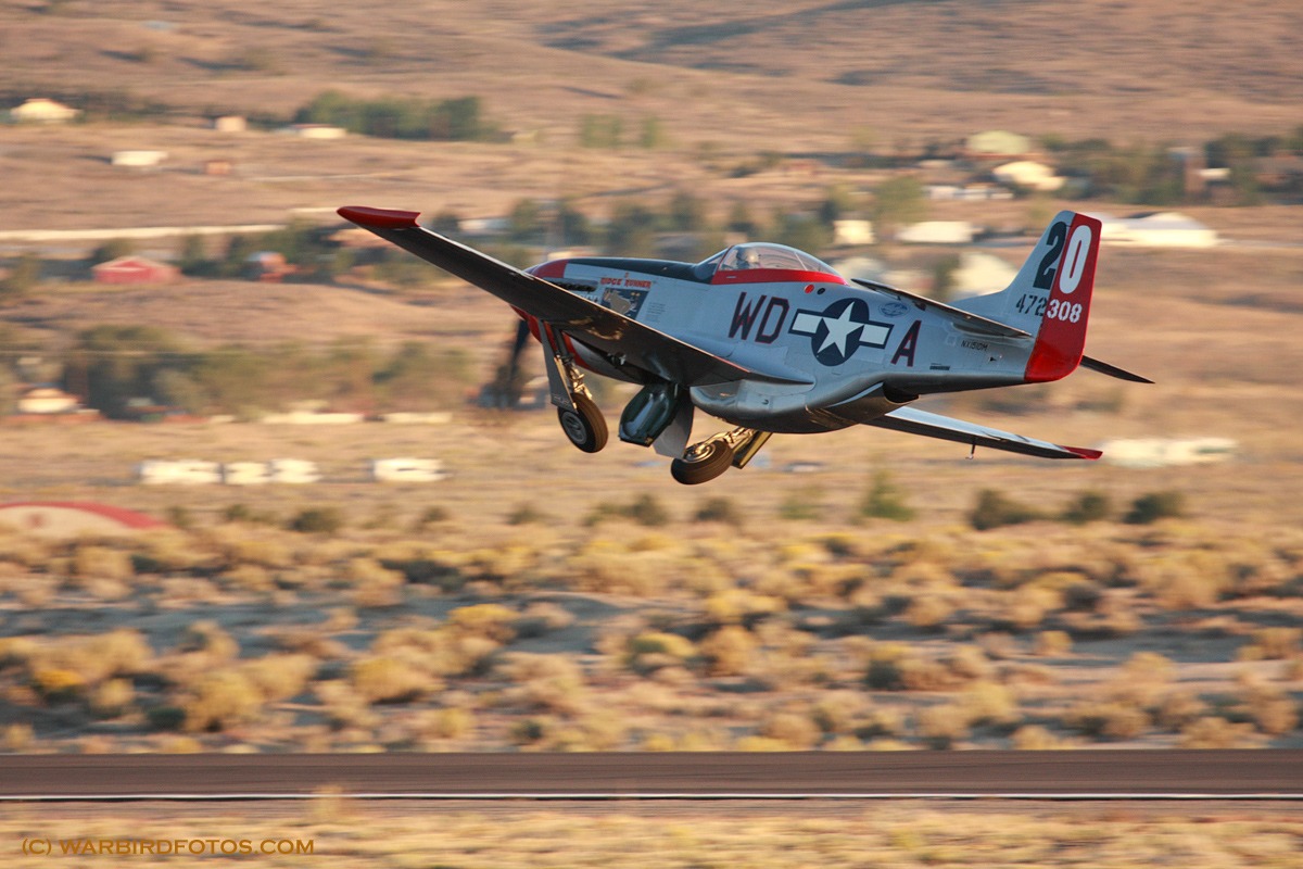 44-72483_8796_at1.jpg