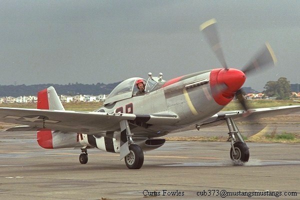 44-72739_01593_cf1.jpg