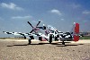 P-51