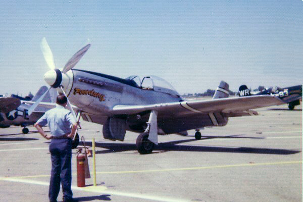 44-72739_01597_ms1.jpg