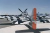 P-51